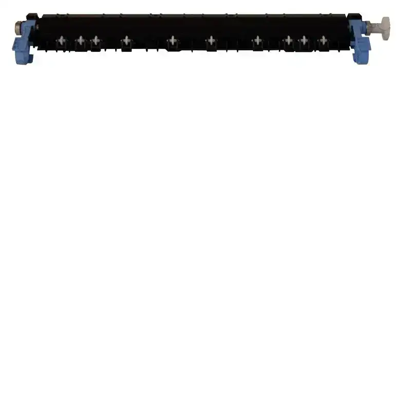 CB459A/Q3938-67968/RM1-3319 Ремкомплект вала переноса HP LJ CP6015/CM6030/CM6040 