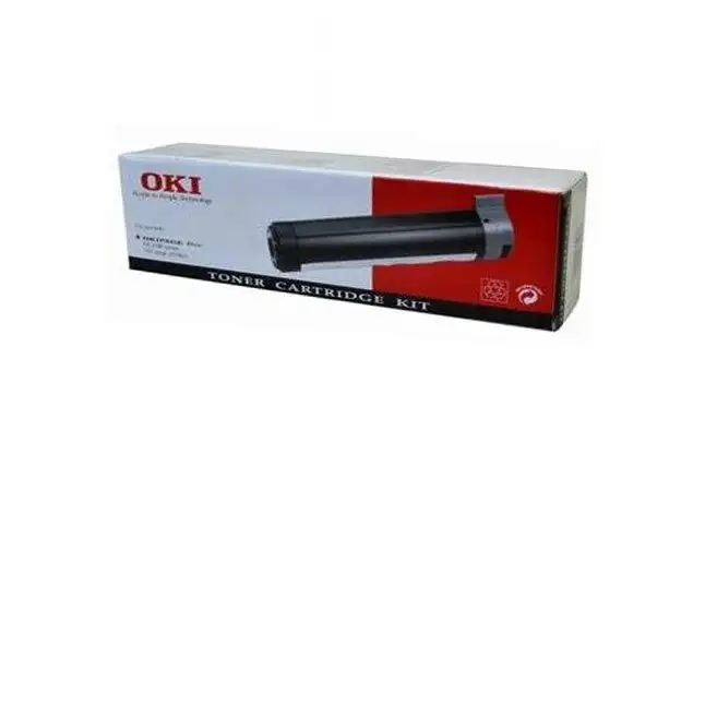 Тонер-картридж для OKI Okipage 16n / OL 1200ex // MB 516 5000 стр.9002386