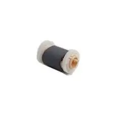JC97-02441A/JC90-00932A/JC86-00095J Ролик захвата Samsung ML-3050/SCX-5530FN/Ph3428 JC97-02441A/JC90-00932A/JC86-00095J Ролик захвата Samsung ML-3050/SCX-5530FN/Ph3428