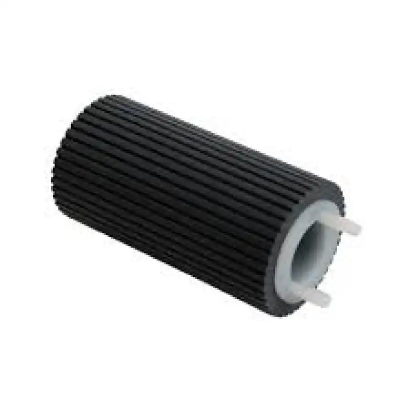 FC5-2524 Ролик захвата Canon iR-6870CI/C6800/C6800N FC5-2524 Ролик захвата Canon iR-6870CI/C6800/C6800N