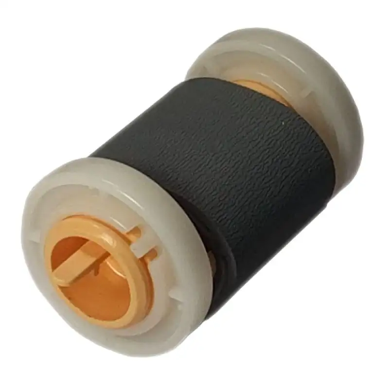 Ролик захвата Hi-Black для Samsung ML-3050/SCX-5530FN/Ph3428 Ролик захвата Hi-Black для Samsung ML-3050/SCX-5530FN/Ph3428