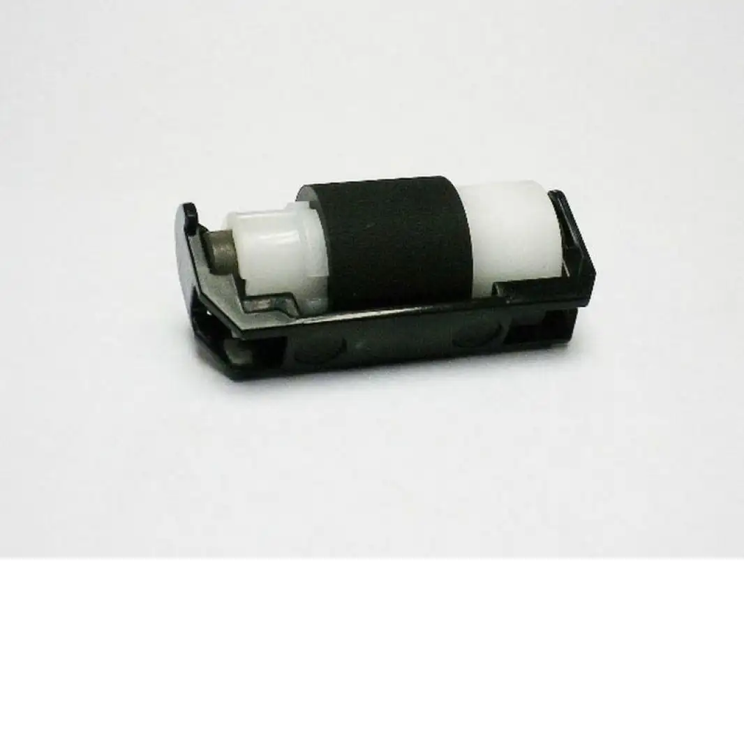 RM1-4425-000CN/RM1-8765 Ролик отделения HP LJ CP1210/CP1215/CP1510/CP1518/M251/M276/MF8050 RM1-4425-000CN/RM1-8765 Ролик отделения HP LJ CP1210/CP1215/CP1510/CP1518/M251/M276/MF8050