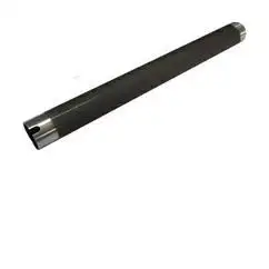 JC66-01256B/022N02356 Тефлоновый вал Samsung ML-2850/2510/1910/SCX4600/SCX-4824/4828FN JC66-01256B/022N02356 Тефлоновый вал Samsung ML-2850/2510/1910/SCX4600/SCX-4824/4828FN