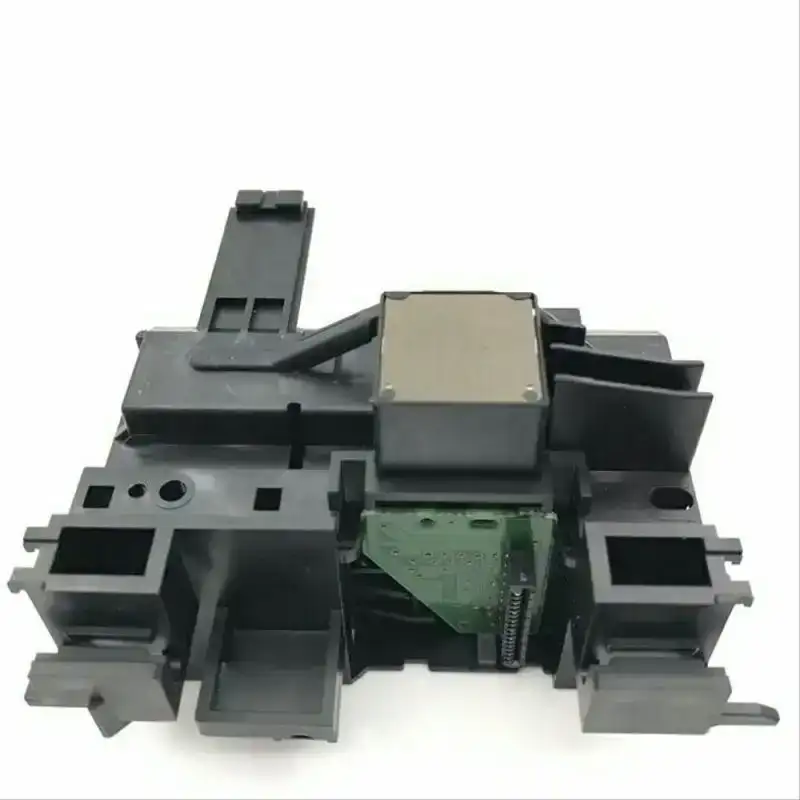 F093020 Печатающая головка Epson Stylus C20/40/42/С43SX/C43UX/C44UX/C45/C48 F093020 Печатающая головка Epson Stylus C20/40/42/С43SX/C43UX/C44UX/C45/C48