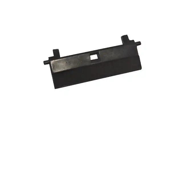 Тормозная площадка кассеты Hi-Black для HP LJ 1320/1160/P2014/P2015, без пластик. накладки Тормозная площадка кассеты Hi-Black для HP LJ 1320/1160/P2014/P2015, без пластик. накладки