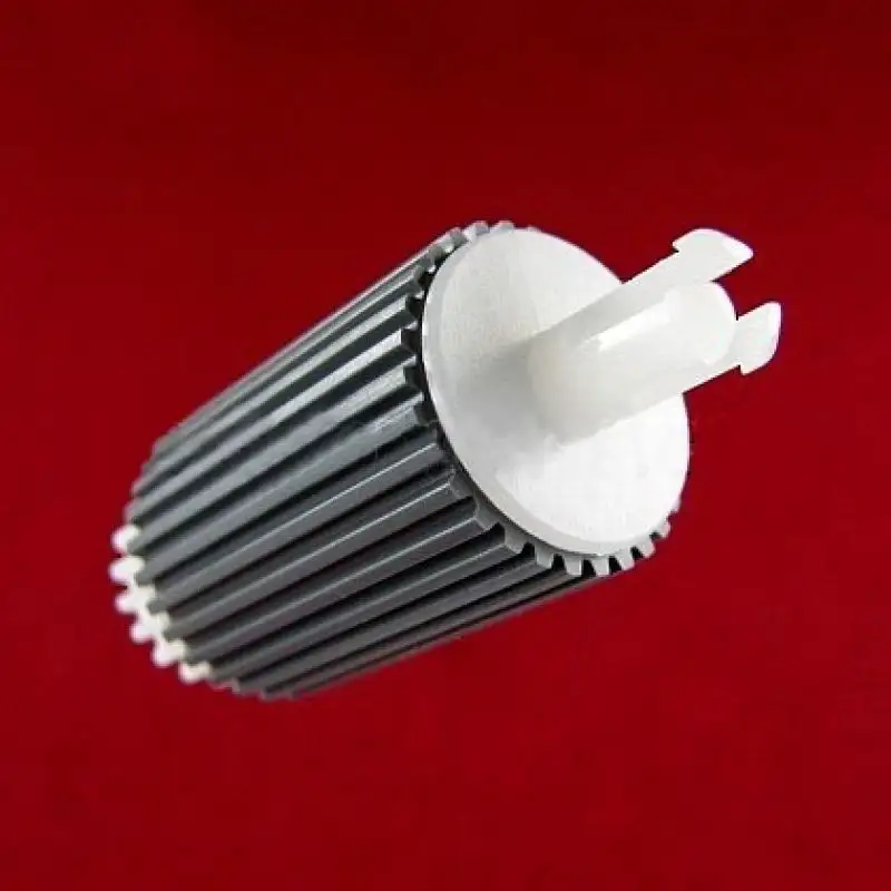 NROLR0054QSZZ/NROLR0133QSZZ Ролик захвата бумаги из кассеты Sharp AR175/AR235/AR275 NROLR0054QSZZ/NROLR0133QSZZ Ролик захвата бумаги из кассеты Sharp AR175/AR235/AR275