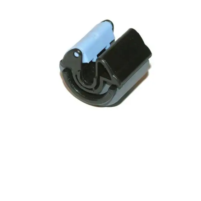 RG9-1529/RG5-3718 Ролик захвата бумаги (лоток 1) HP LJ 4600/4650/5500/5550 