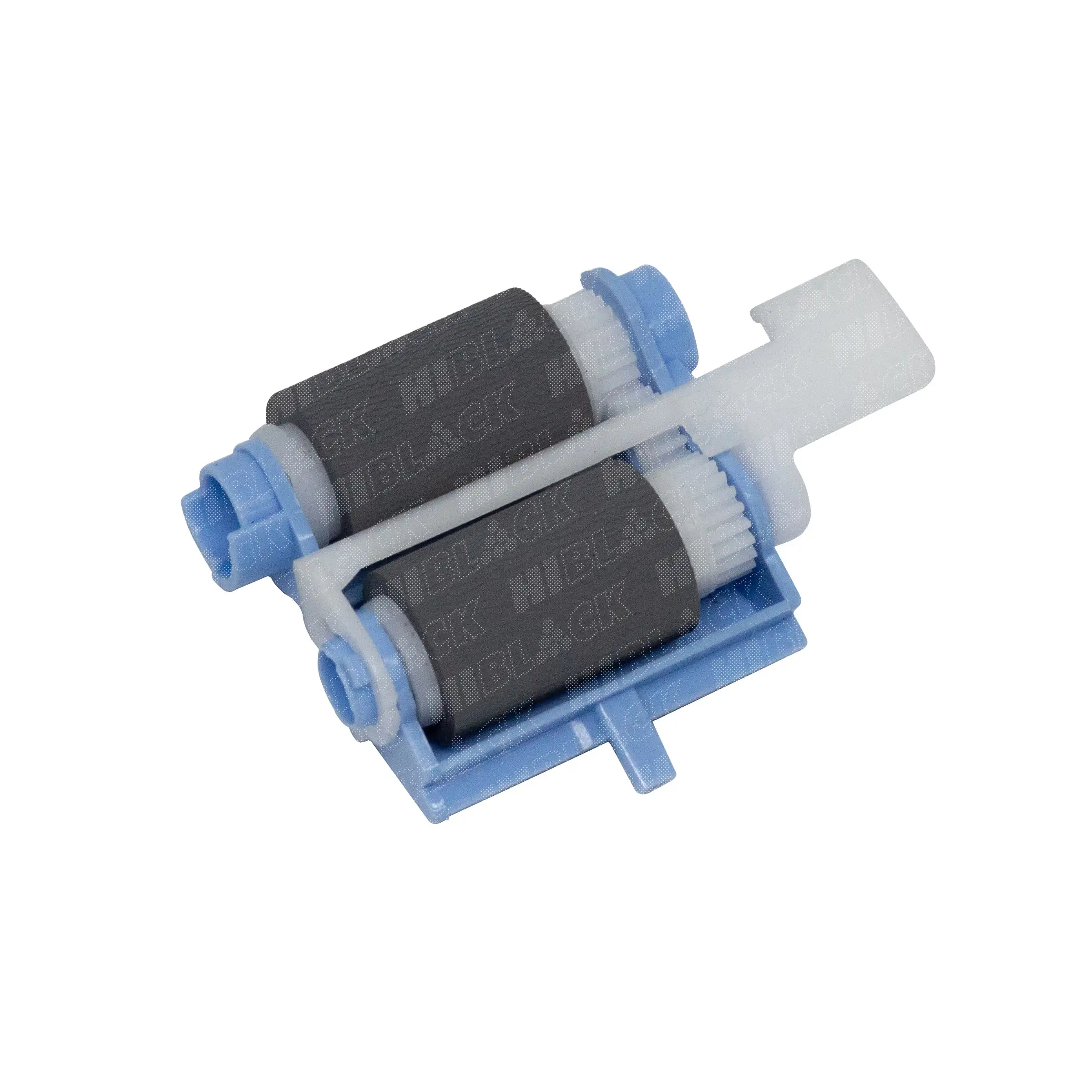 Ролик захвата (лоток 3) Hi-Black для HP LJ Pro M402/M403/M426/M427/M527 Ролик захвата (лоток 3) Hi-Black для HP LJ Pro M402/M403/M426/M427/M527