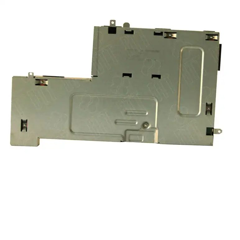 Q6497-69006/Q6497-67902 Плата форматирования (не сетевая) HP LJ 5200 Q6497-69006/Q6497-67902 Плата форматирования (не сетевая) HP LJ 5200