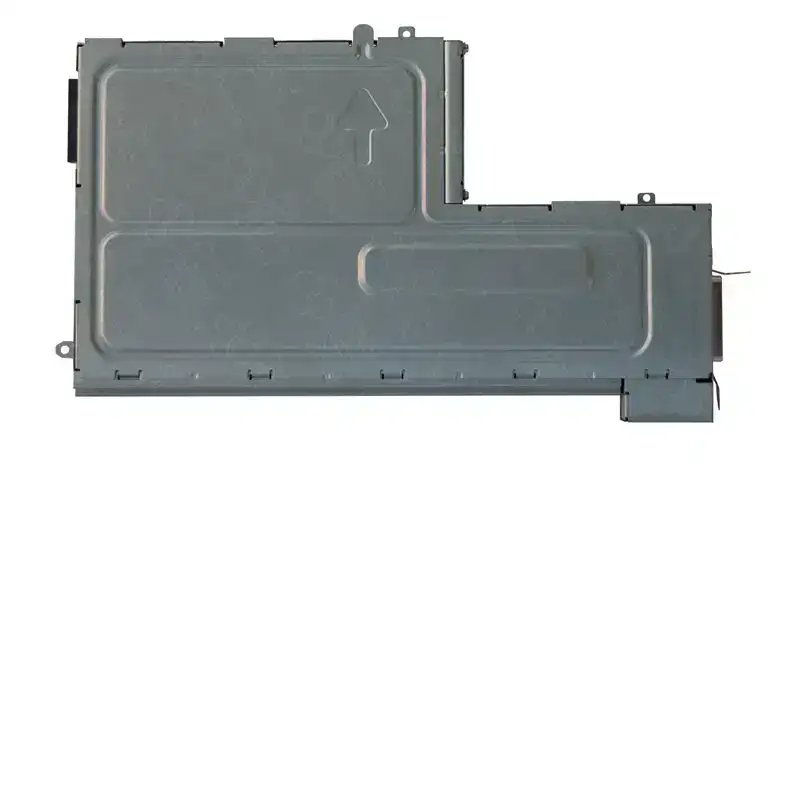 Q6498-69006/Q6498-69002/Q6498-67901 Плата форматирования (сетевая) HP LJ 5200N/TN/DTN Q6498-69006/Q6498-69002/Q6498-67901 Плата форматирования (сетевая) HP LJ 5200N/TN/DTN