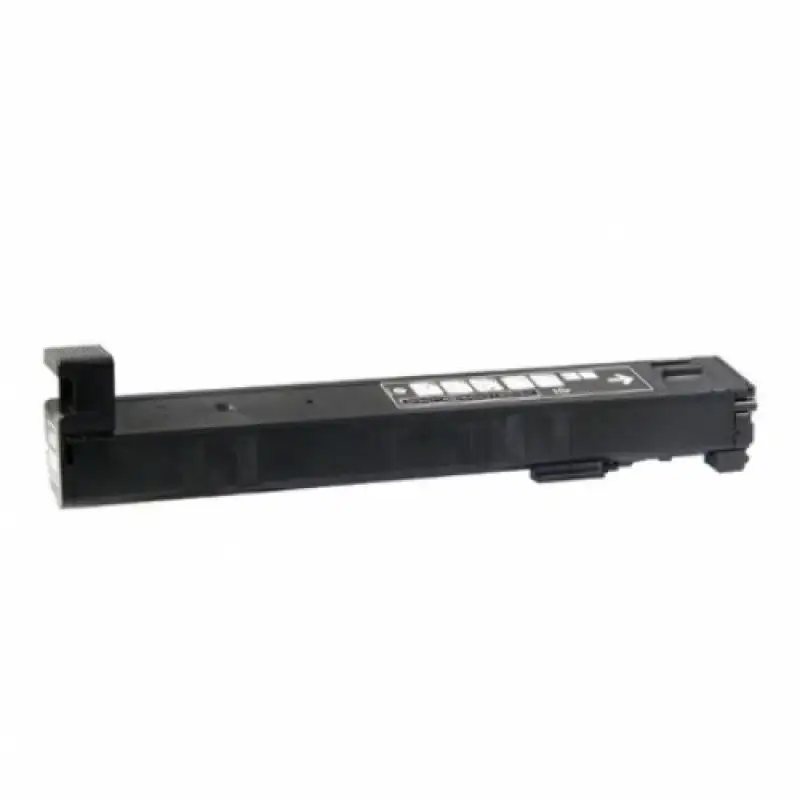 Тонер-картридж Hi-Black (HB-CF300A) для HP CLJ Enterprise M880/M880z, №827A , Bk, 29,5K Тонер-картридж Hi-Black (HB-CF300A) для HP CLJ Enterprise M880/M880z, №827A , Bk, 29,5K