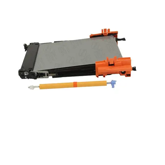 Артикул: vt-7370, B5L24-67901/RM2-6576 Комплект узла переноса изображения HP CLJ M552/M553/M577 , M552/M553/M577 
Состав: 
RM2-6560 Узел переноса 1шт 
RM2-6561 Вал переноса 1шт 
B5L24-90986 Инструкция 1шт, Партномер: B5L24-67901, Тип: Комплекты переноса изображения, Ленты переноса, Производитель: HP, для HP, 