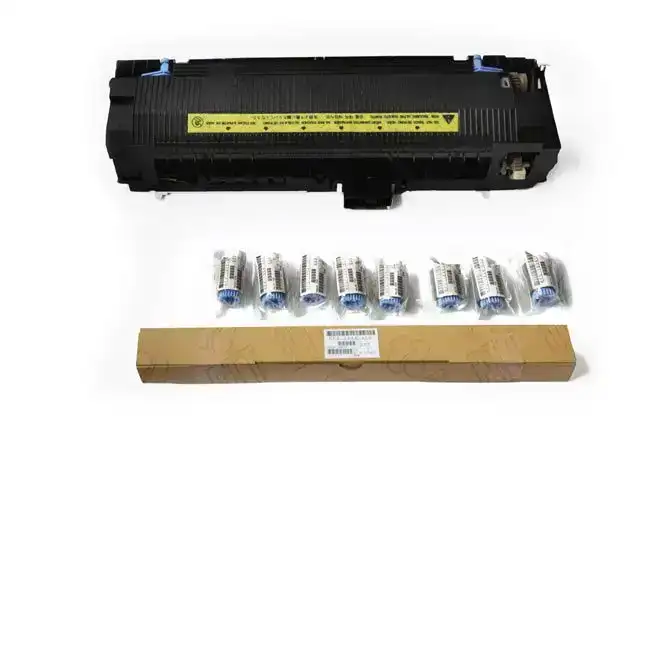 C3915-67907/C3915A Ремонтный комплект HP LJ 8100/8150 (NC)
