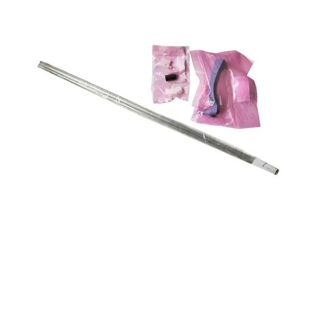 C7769-60181 Механизм подъема HP DJ 500/510ps/820/750C C7769-60181 Механизм подъема HP DJ 500/510ps/820/750C