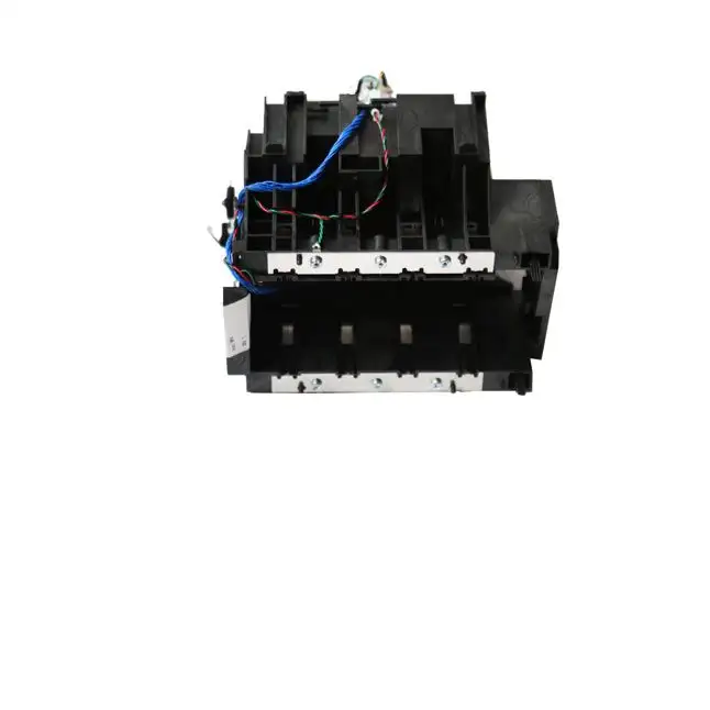 C7769-60373/C7769-60148 Станция подкачки чернил HP DJ СНПЧ 500/510/800/815/820 