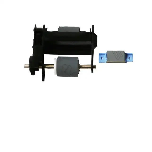 CB414-67918/CB414-67904/C9937-68001 Узел захвата ADF HP LJ M3027/M3035 
