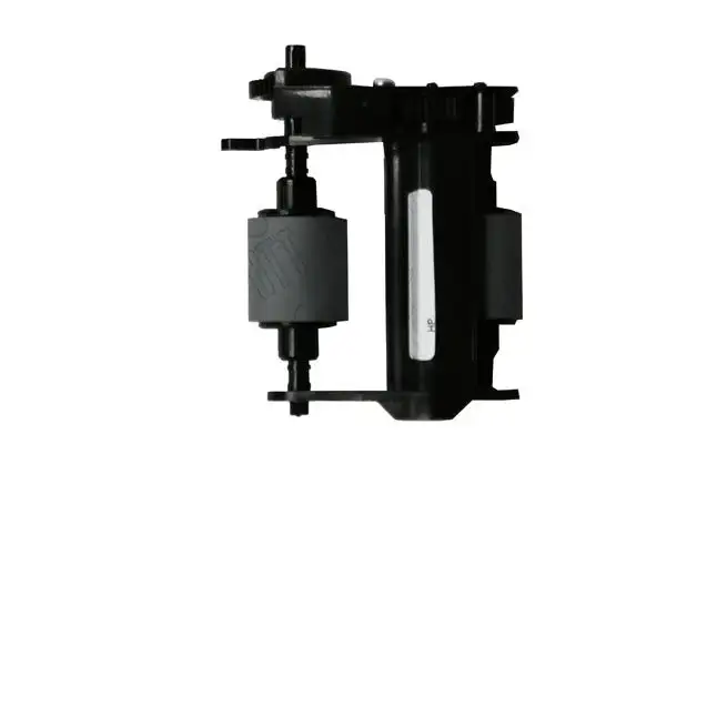 CC334-60068/C8187-67533 Узел захвата и подачи ADF HP LJ 3300/3380/OfficeJet 6100/7200 