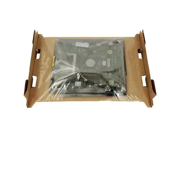CE474-69005/CE474-69003 Плата форматирования (не сетевая) HP LJ Enterprise P3015 CE474-69005/CE474-69003 Плата форматирования (не сетевая) HP LJ Enterprise P3015