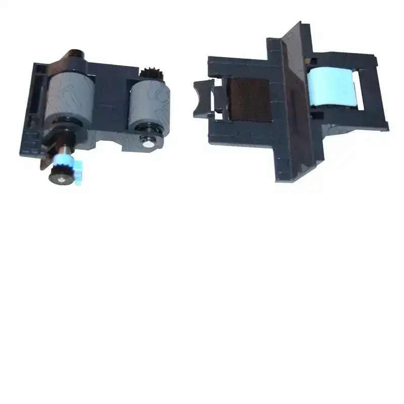 CE487A/B/C/Q3938-67999 Ремкомплект роликов ADF HP CLJ CM6030/CM6040 CE487A/B/C/Q3938-67999 Ремкомплект роликов ADF HP CLJ CM6030/CM6040