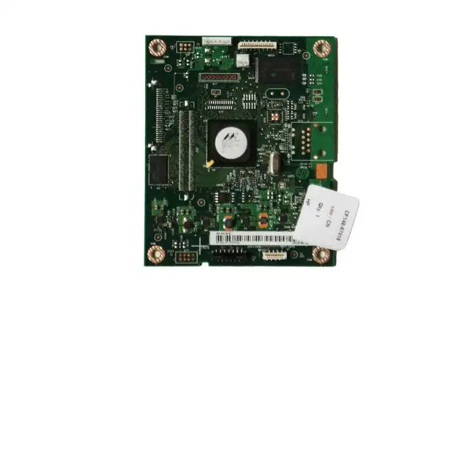 CF148-67018/CF148-60001 Плата форматирования (не сетевая) HP LJ Pro 400 M401a/M401d (Восст.) CF148-67018/CF148-60001 Плата форматирования (не сетевая) HP LJ Pro 400 M401a/M401d (Восст.)