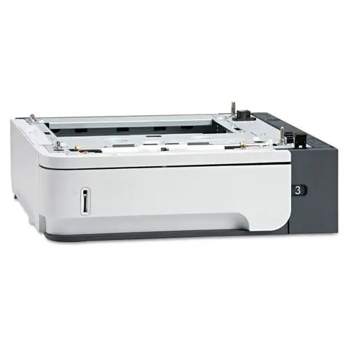 CF284-67901 Податчик 500-листов HP LJ Pro 400 M401 