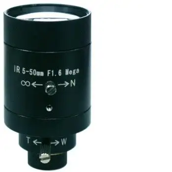 TP-V0550FBMPIR TP-V0550FBMPIR