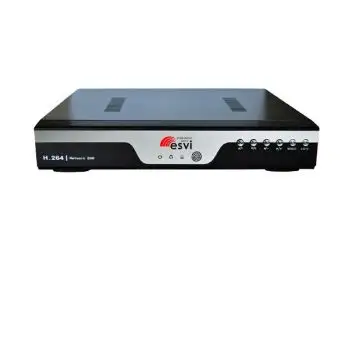 EVD-6108HLX-1 гибридный 5 в 1 видеорегистратор, 8 каналов 1080P*12к/с, 1HDD EVD-6108HLX-1 гибридный 5 в 1 видеорегистратор, 8 каналов 1080P*12к/с, 1HDD