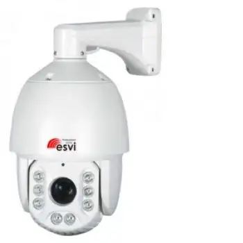 EVC-PT7A-22-S20 уличная поворотная IP видеокамера, 2.0Мп, 22x zoom EVC-PT7A-22-S20 уличная поворотная IP видеокамера, 2.0Мп, 22x zoom