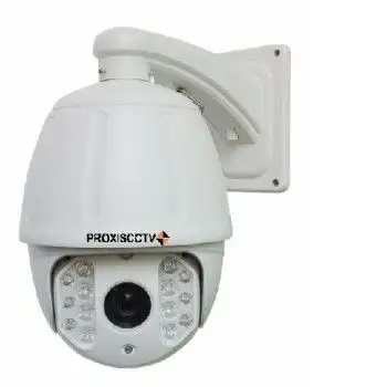 PX-AHD-PTBM18X-H20S уличная поворотная 3 в 1 видеокамера, 1080p, 18x PX-AHD-PTBM18X-H20S уличная поворотная 3 в 1 видеокамера, 1080p, 18x