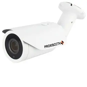 PX-AHD-ZM60-40V уличная AHD видеокамера, 4.0Мп, f=2.8-12мм PX-AHD-ZM60-40V уличная AHD видеокамера, 4.0Мп, f=2.8-12мм