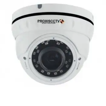 PX-AHD-DNT-H50FS купольная уличная 3 в 1 видеокамера, 5.0Мп, f=2.8-12 мм PX-AHD-DNT-H50FS купольная уличная 3 в 1 видеокамера, 5.0Мп, f=2.8-12 мм