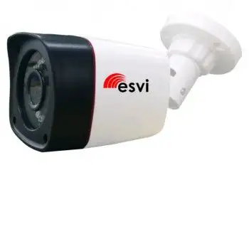 EVL-BM24-H20G уличная 4 в 1 видеокамера, 1080p, f=3.6мм EVL-BM24-H20G уличная 4 в 1 видеокамера, 1080p, f=3.6мм