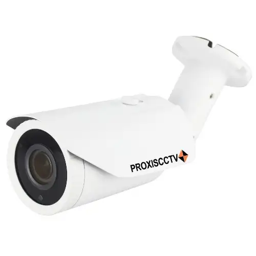 PX-AHD-ZM60-H20FS уличная 4 в 1 видеокамера, 1080P, f=2.8-12мм