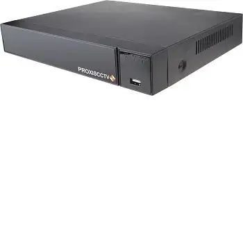 PX-NVR-C16 IP видеорегистратор 16 потоков 5.0Мп, 1HDD PX-NVR-C16 IP видеорегистратор 16 потоков 5.0Мп, 1HDD