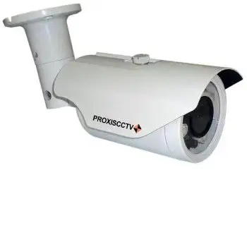 PX-AHD-ZN40-H20FS уличная 4 в 1 видеокамера, 1080p, f=2.8-12мм PX-AHD-ZN40-H20FS уличная 4 в 1 видеокамера, 1080p, f=2.8-12мм