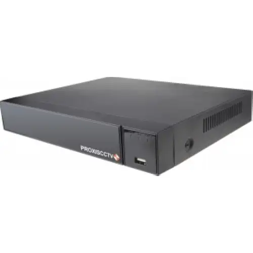 PX-C831A гибридный 5 в 1 видеорегистратор, 8 каналов 5.0Мп*12к/с, 1HDD, H.265 PX-C831A гибридный 5 в 1 видеорегистратор, 8 каналов 5.0Мп*12к/с, 1HDD, H.265