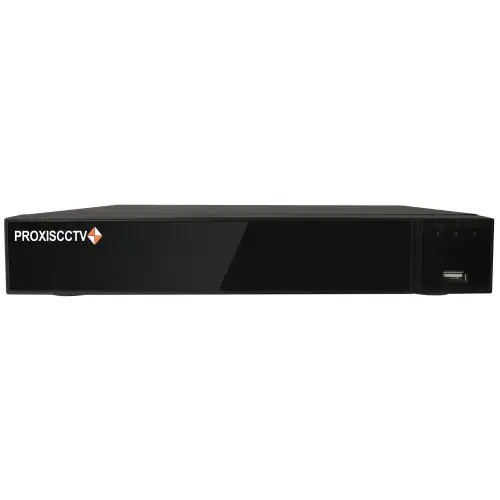 PX-C820A (BV) гибридный 5 в 1 видеорегистратор, 8 каналов 1080N*15к/с, 1HDD, H.265 PX-C820A (BV) гибридный 5 в 1 видеорегистратор, 8 каналов 1080N*15к/с, 1HDD, H.265