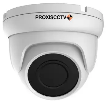PX-AHD-DB-H50ESL купольная уличная 3 в 1 видеокамера, 5.0Мп*20к/с, f=2.8мм PX-AHD-DB-H50ESL купольная уличная 3 в 1 видеокамера, 5.0Мп*20к/с, f=2.8мм