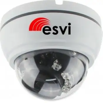 EVC-NK20-SL20-P/C/A (BV) купольная IP видеокамера, 2.0Мп, f=2.8-12мм, POE, SD, аудио вх. EVC-NK20-SL20-P/C/A (BV) купольная IP видеокамера, 2.0Мп, f=2.8-12мм, POE, SD, аудио вх.