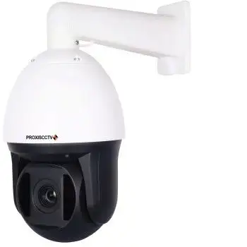 PX-AHD-PT7K18X-H20S уличная поворотная 3 в 1 видеокамера, 1080p, 18x