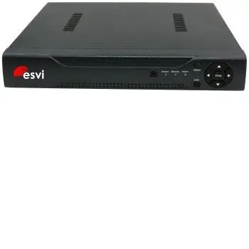 EVD-6108HS-2 гибридный AHD видеорегистратор, 8 каналов 5.0Мп*6к/с, H.265, 1HDD EVD-6108HS-2 гибридный AHD видеорегистратор, 8 каналов 5.0Мп*6к/с, H.265, 1HDD
