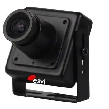 EVL-HH-F21 миниатюрная 4 в 1 видеокамера, 1080p, f=3.6мм EVL-HH-F21 миниатюрная 4 в 1 видеокамера, 1080p, f=3.6мм