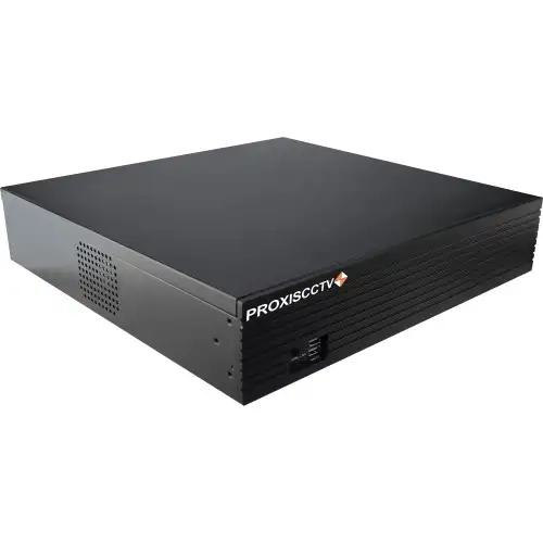 PX-NVR-L64 (BV) видеорегистратор 58*5.0Мп, 64*4.0Мп, 8HDD PX-NVR-L64 (BV) видеорегистратор 58*5.0Мп, 64*4.0Мп, 8HDD