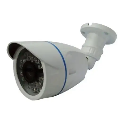 AHD-X2.1 уличная AHD камера, 1080p, f=2.8мм AHD-X2.1 уличная AHD камера, 1080p, f=2.8мм