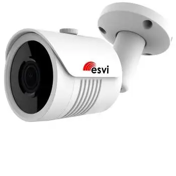 EVL-BH30-H22F уличная 4 в 1 видеокамера, 1080p, f=2.8мм EVL-BH30-H22F уличная 4 в 1 видеокамера, 1080p, f=2.8мм