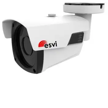 EVC-BP60-F21-P (BV) уличная IP видеокамера, 2.0Мп*20к/с, f=2.8-12мм, POE EVC-BP60-F21-P (BV) уличная IP видеокамера, 2.0Мп*20к/с, f=2.8-12мм, POE