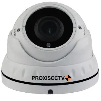 EVC-DNT-SL20-P/M (BV) купольная уличная IP видеокамера, 2.0Мп, f=2.8-12мм, POE, микрофон EVC-DNT-SL20-P/M (BV) купольная уличная IP видеокамера, 2.0Мп, f=2.8-12мм, POE, микрофон