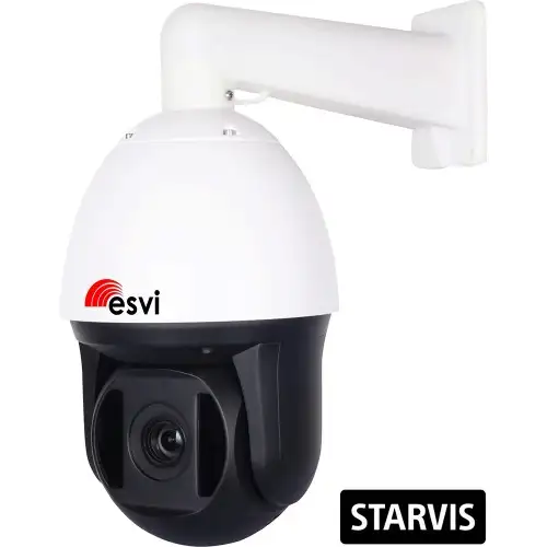 EVC-PT7K-36-SP20 (BV) уличная поворотная IP видеокамера, 2.0Мп, 36x zoom EVC-PT7K-36-SP20 (BV) уличная поворотная IP видеокамера, 2.0Мп, 36x zoom