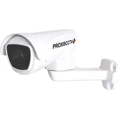 PX-IP-DK4X-SE20 (BV) уличная поворотная IP видеокамера, 2.0Мп, f=2.8-12мм автофокус PX-IP-DK4X-SE20 (BV) уличная поворотная IP видеокамера, 2.0Мп, f=2.8-12мм автофокус