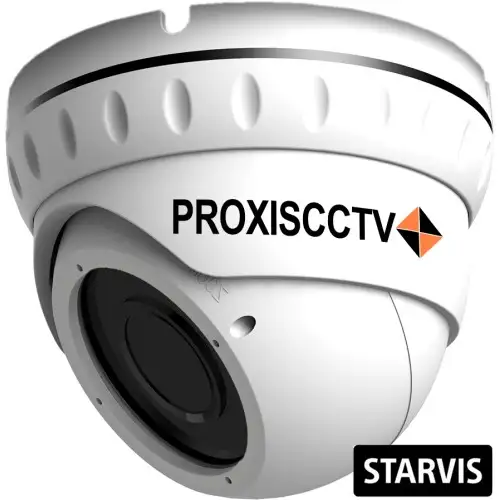 PX-IP-DNT-SP20-P/C (BV) купольная уличная IP видеокамера, 2.0Мп, f=2.8-12мм, POE, SD PX-IP-DNT-SP20-P/C (BV) купольная уличная IP видеокамера, 2.0Мп, f=2.8-12мм, POE, SD